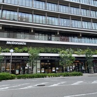 ニュー松坂 西宮北口店 - 