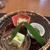 日本料理 おりじん - 
