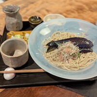 九つ井 本店 - 