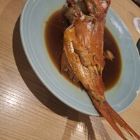 魚菜 由良 2号店 - 