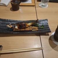 魚菜 由良 2号店 - 