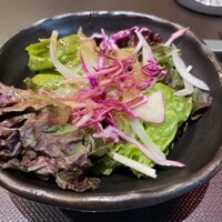 ニュー松坂 西宮北口店 - 