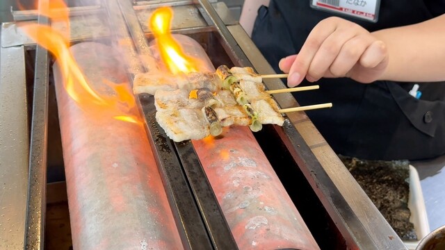 タイエー 曙店 - 根室（コンビニ・スーパー）の写真