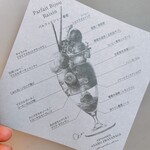 PATISSERIE ASAKO IWAYANAGI - 