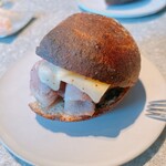 PATISSERIE ASAKO IWAYANAGI - 