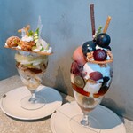 PATISSERIE ASAKO IWAYANAGI - 