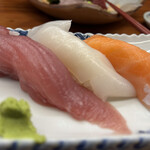 居酒屋 ひょうきん - 