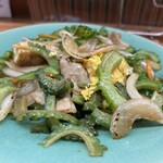 居酒屋 ひょうきん - 