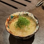 和牛料理 一石三鳥 - 