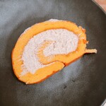 PATISSERIE ASAKO IWAYANAGI - 