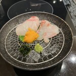 新日本料理 宗春 - 