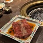 和牛料理 一石三鳥 - 