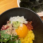 金太楼鮨 南千住店 - 