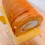 PATISSERIE ASAKO IWAYANAGI - 