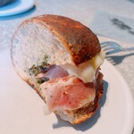 PATISSERIE ASAKO IWAYANAGI - 