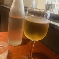 ルバーブ 大名古屋ビルヂング店 - 