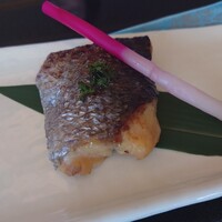 恵比寿 米ル - 