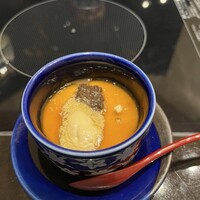 新日本料理 宗春 - 
