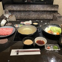 新日本料理 宗春 - 