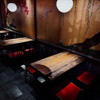 天月ノ朔夜のご予約 - 神泉/居酒屋 | 食べログ
