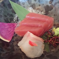 恵比寿 米ル - 