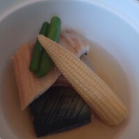 恵比寿 米ル - 