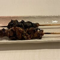 うなぎ処 古賀  - 