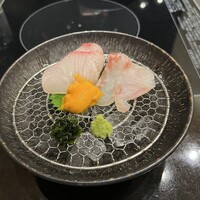 新日本料理 宗春 - 