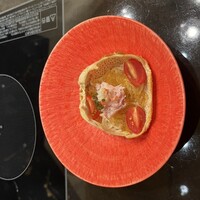 新日本料理 宗春 - 