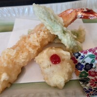 恵比寿 米ル - 