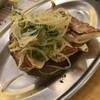 餃子のかっちゃん 新橋店