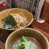 麺屋 えん寺