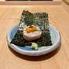 焼鳥 鐡 - 