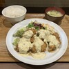 ボンバーキッチン 薬院本店
