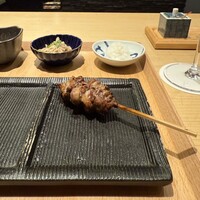 焼鳥 鐡 - 