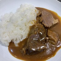 グルマンズ和牛 - 