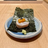焼鳥 鐡 - 
