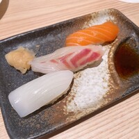 ベルテンポ - 