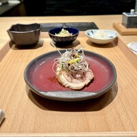 焼鳥 鐡 - 