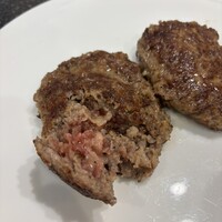グルマンズ和牛 - 