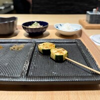 焼鳥 鐡 - 