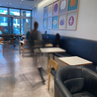 リトルマーメイド_2