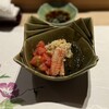 鮨 崚 - 