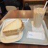 ドトールコーヒーショップ 錦糸町北口店