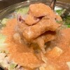 野菜巻 焼き鳥 串とメシにはサケキタル 小倉駅前店