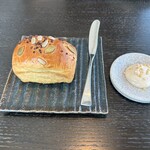 ウェスティンホテル横浜 - 