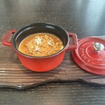 ウェスティンホテル横浜 - 