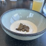 ウェスティンホテル横浜 - 