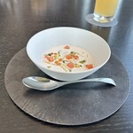 ウェスティンホテル横浜 - 