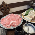 欧風料理 もん - 